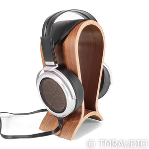 STAX SR-009S Open Back Electrostatic Headphones