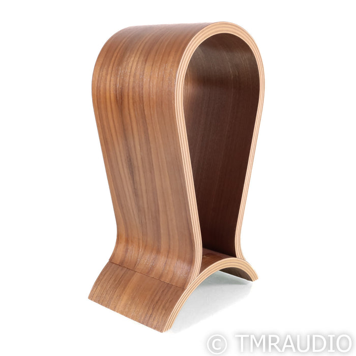STAX SR-009S Open Back Electrostatic Headphones