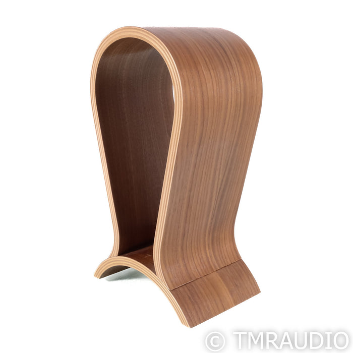 STAX SR-009S Open Back Electrostatic Headphones