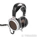 STAX SR-009S Open Back Electrostatic Headphones
