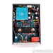 STAX SRM-700T Tube Hybrid Electrostatic Headphone Amplifier