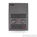 STAX SRM-700T Tube Hybrid Electrostatic Headphone Amplifier