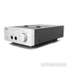 STAX SRM-700T Tube Hybrid Electrostatic Headphone Amplifier