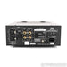 STAX SRM-700T Tube Hybrid Electrostatic Headphone Amplifier