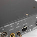 Aqua Acoustics La Scala MKII Tube Hybrid DAC; D/A Converter
