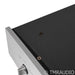 Aqua Acoustics La Scala MKII Tube Hybrid DAC; D/A Converter