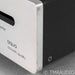 Aqua Acoustics La Scala MKII Tube Hybrid DAC; D/A Converter