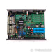 Aqua Acoustics La Scala MKII Tube Hybrid DAC; D/A Converter
