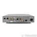 Aqua Acoustics La Scala MKII Tube Hybrid DAC; D/A Converter