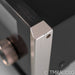 McIntosh MA5200 Stereo Integrated Amplifier; MM Phono