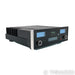 McIntosh MA5200 Stereo Integrated Amplifier; MM Phono