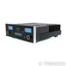 McIntosh MA5200 Stereo Integrated Amplifier; MM Phono
