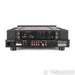 McIntosh MA5200 Stereo Integrated Amplifier; MM Phono