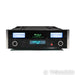 McIntosh MA5200 Stereo Integrated Amplifier; MM Phono