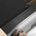 McIntosh MA5200 Stereo Integrated Amplifier; MM Phono