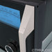 McIntosh MC452 Stereo Power Amplifier