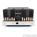 McIntosh MC452 Stereo Power Amplifier