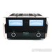 McIntosh MC452 Stereo Power Amplifier