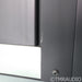 McIntosh MC452 Stereo Power Amplifier