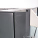 McIntosh MC452 Stereo Power Amplifier