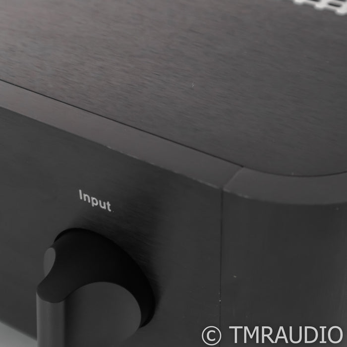 Ayon Audio Kronos Signature Tube DAC; D/A Converter