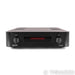 Ayon Audio Kronos Signature Tube DAC; D/A Converter