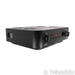 Ayon Audio Kronos Signature Tube DAC; D/A Converter