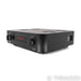 Ayon Audio Kronos Signature Tube DAC; D/A Converter