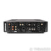 Ayon Audio Kronos Signature Tube DAC; D/A Converter