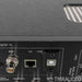 Ayon Audio Kronos Signature Tube DAC; D/A Converter