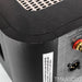 Ayon Audio Kronos Signature Tube DAC; D/A Converter