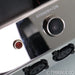 McIntosh MHA200 Stereo Tube Headphone Amplifier