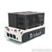 McIntosh MHA200 Stereo Tube Headphone Amplifier
