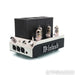 McIntosh MHA200 Stereo Tube Headphone Amplifier