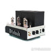 McIntosh MHA200 Stereo Tube Headphone Amplifier