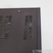 Yamaha Aventage CX-A5200 11.2 Channel Home Theater Receiver; MM Phono