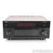 Yamaha Aventage CX-A5200 11.2 Channel Home Theater Receiver; MM Phono