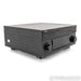 Yamaha Aventage CX-A5200 11.2 Channel Home Theater Receiver; MM Phono