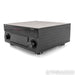 Yamaha Aventage CX-A5200 11.2 Channel Home Theater Receiver; MM Phono