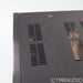 Yamaha Aventage CX-A5200 11.2 Channel Home Theater Receiver; MM Phono