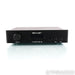 Sonnet Audio Morpheus MkI DAC; D/A Converter