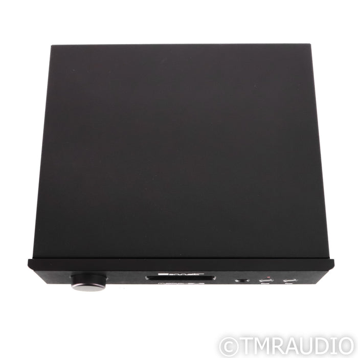 Sonnet Audio Morpheus MkI DAC; D/A Converter