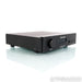Sonnet Audio Morpheus MkI DAC; D/A Converter
