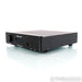 Sonnet Audio Morpheus MkI DAC; D/A Converter