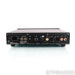 Sonnet Audio Morpheus MkI DAC; D/A Converter