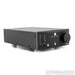 SimAudio Moon 230HAD Headphone Amplifier & DAC; D/A Converter