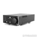 SimAudio Moon 230HAD Headphone Amplifier & DAC; D/A Converter