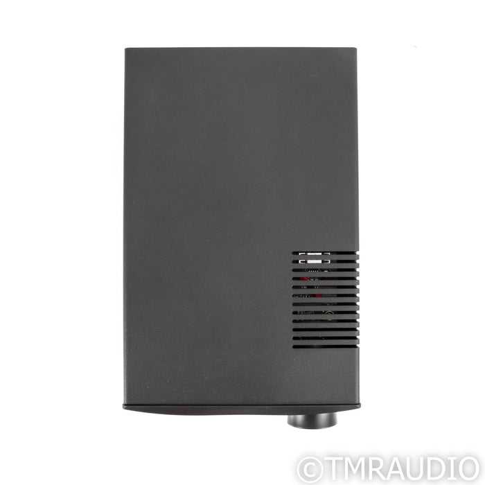SimAudio Moon 230HAD Headphone Amplifier & DAC; D/A Converter