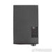 SimAudio Moon 230HAD Headphone Amplifier & DAC; D/A Converter