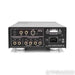SimAudio Moon 230HAD Headphone Amplifier & DAC; D/A Converter